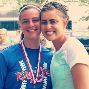 Meet your Posher, Mica